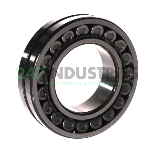 22210EAE4C3 NSK Image 2