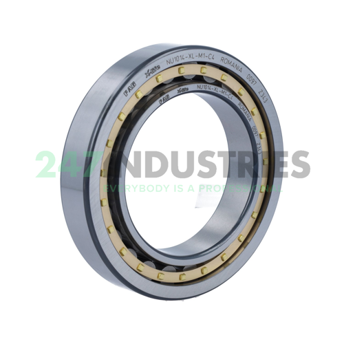 NU1014-XL-M1-C4 FAG