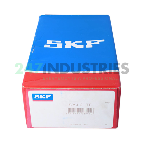SYJ2.TF SKF Image 4