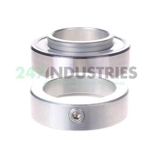 RAE50-NPP-FA106 INA Image 2