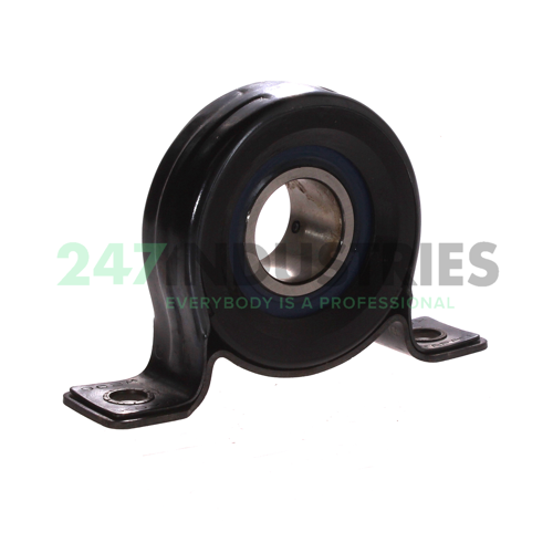 PR19 Koyo (JTEKT) Image 3