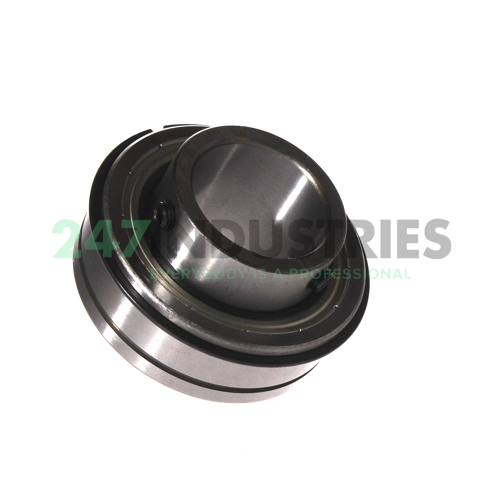 1140-40CG RHP Image 2