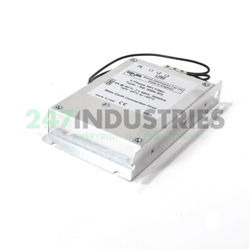 RS3006-SG Rasmi Image 2