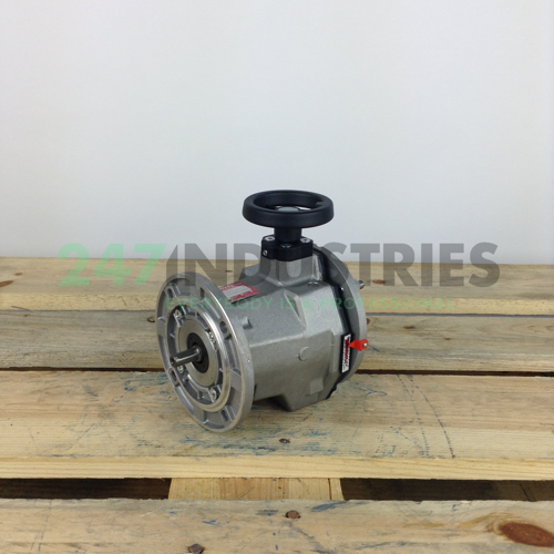 FVR063/B5-63B5I5 Varvel