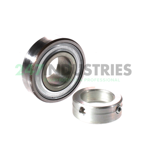 RAL012-NPP-FA106-HLA INA Image 3