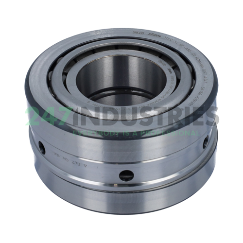 31312-XL-DF-A80-120 FAG