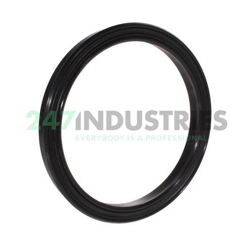 PTB500-5500-625-J1S SKF