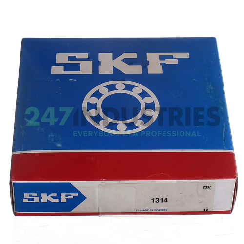 1314 SKF Image 4