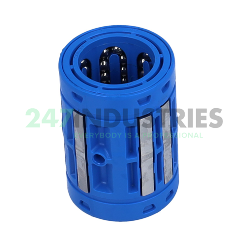 LBCD20D/HV6 Ewellix Image 2