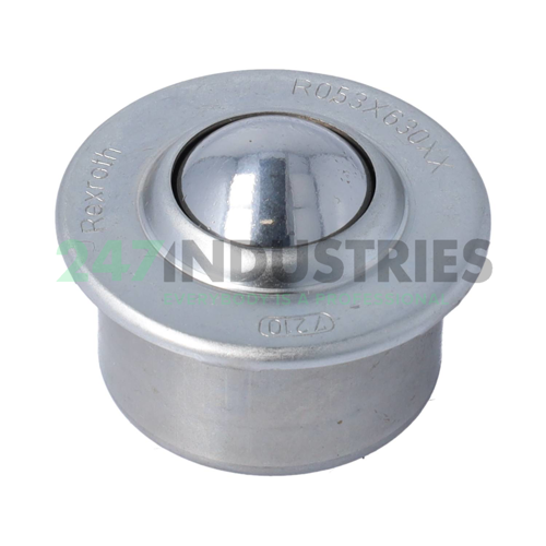 0530-630-00 Bosch-Rexroth