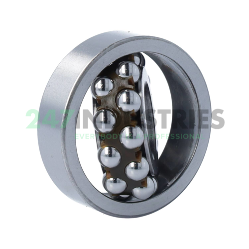 1305-TVH-C3 FAG Image 3