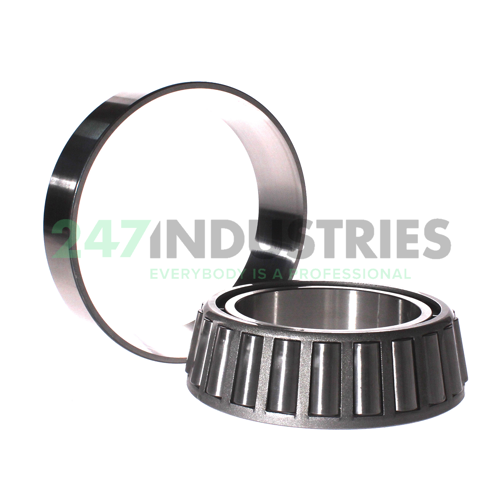 KHM218248-HM218210 FAG Image 2