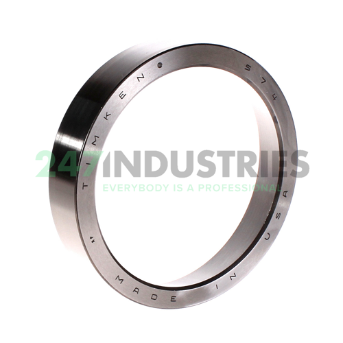 574 Timken