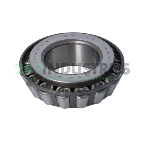66212 Timken
