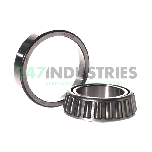 LM29749/710/Q SKF