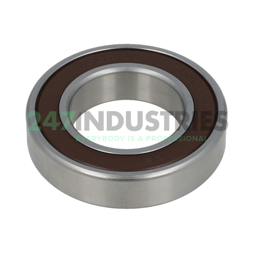 6007-H-20T1XDDU MA NSK Image 2