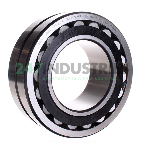 23222-E1-XL-TVPB-C4 FAG