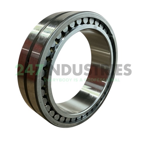 NNU4944-S-M-SP-C3 FAG