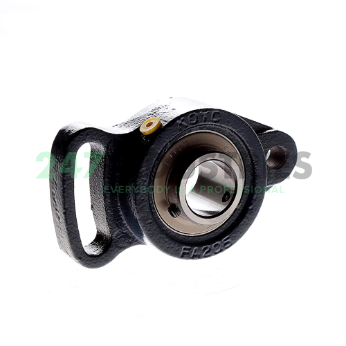 UCFA205J Koyo (JTEKT)