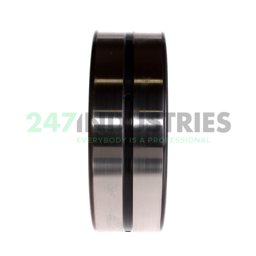 24024CE4C4S11 NSK Image 2