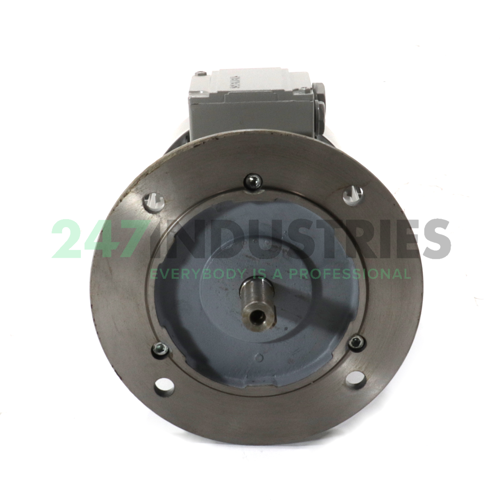 1LA7083-8AB11 Siemens Image 2