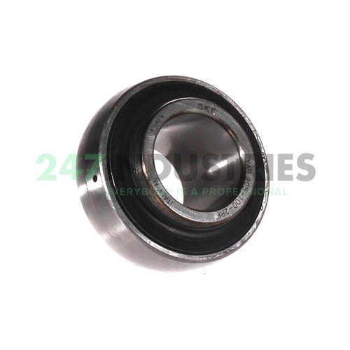 YAR205-100-2RF SKF