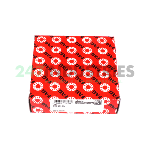 30310-XL FAG Image 3