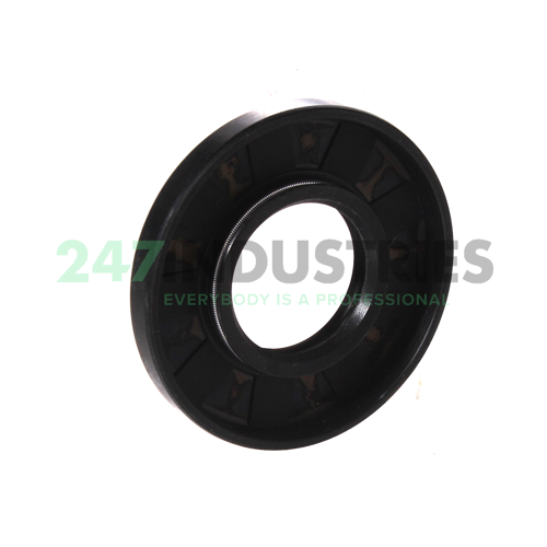 TC24X52X7 TOK Image 2