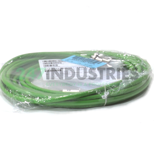 6FX8002-2DC10-1AG3 Siemens