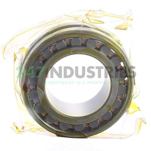 NN3006-AS-K-M-SP FAG