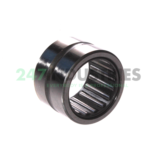 NK21/20 JNS Nose Seiko Image 2