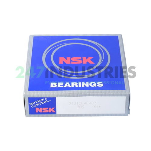 21310EA E4 C3 NSK Image 4