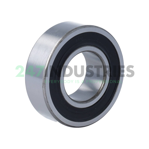 2206E-2RS1TN9/C3 SKF Image 2