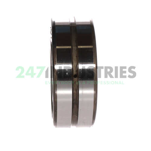 22310CAME4-VS4 NSK Image 2