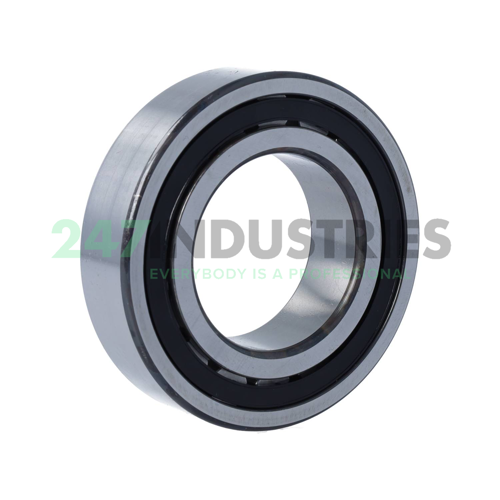 NJ2212-E-XL-TVP2-C4 FAG Image 2