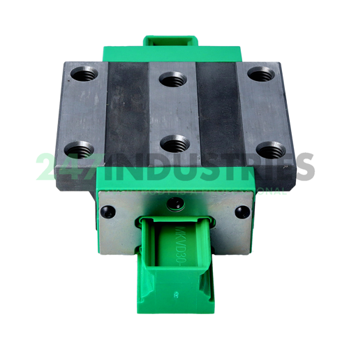 KWVE30-B-N-V1-G1 INA Image 3