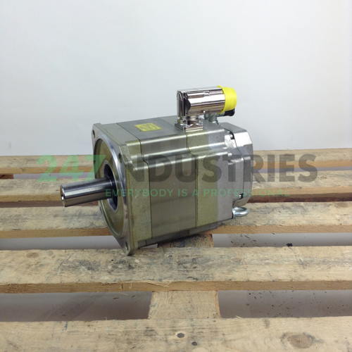 1FK7101-5AF71-1AH0 Siemens