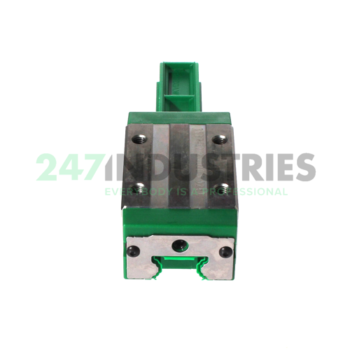 KWVE25-B-S-RROC-V1-G3 INA Image 3