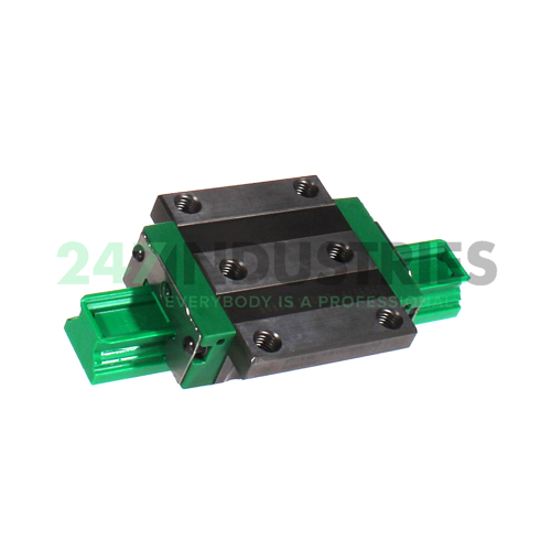 KWVE25-B-N-V2-G3 INA