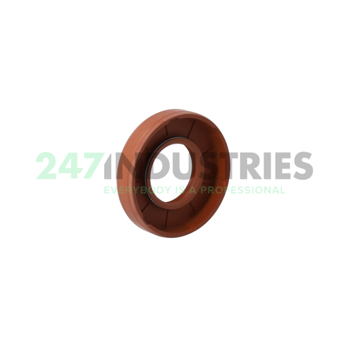 25X50X10HMSA10V SKF Image 2