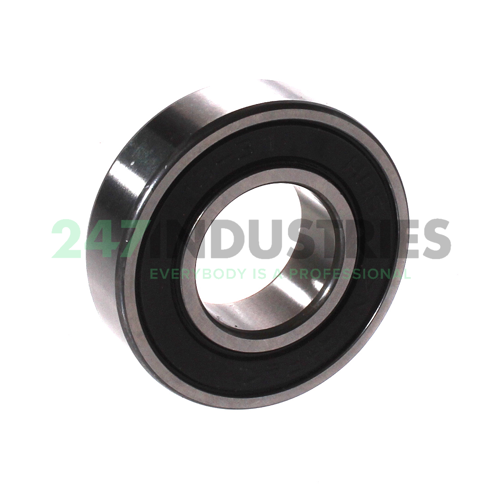 6004-C-2HRS>V FAG Image 2