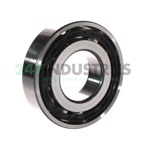 7311-B-XL-TVP-UO FAG Image 2