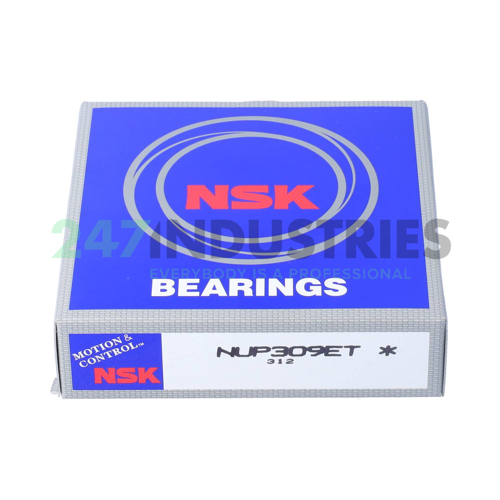 NUP309ET NSK Image 4