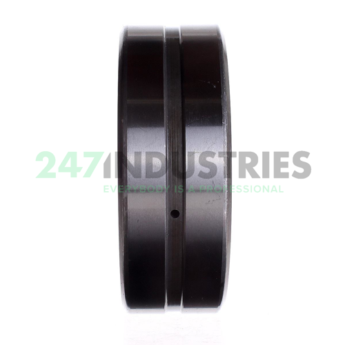 22318K CJ W33 C3 Timken Image 4