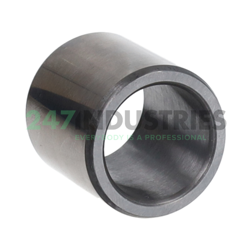 IR19X25,5X26 IKO Image 2