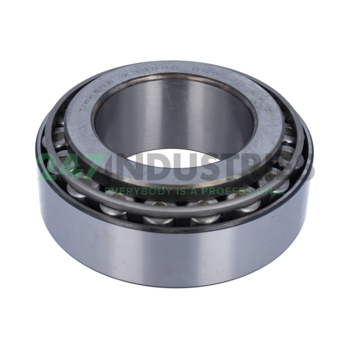 33220-9X241 Timken