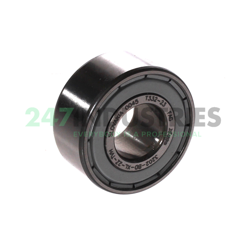 3202-BD-XL-2Z-TVH FAG