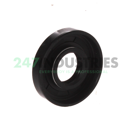 TC17X40X8 TOK Image 2