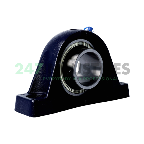 NP2.3/16 RHP Image 3