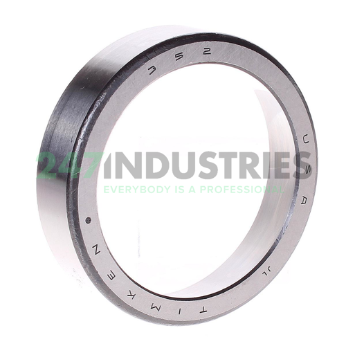 352 Timken
